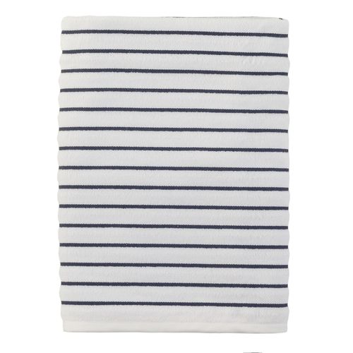 Toalha de Piscina 090x170 cm Cancún