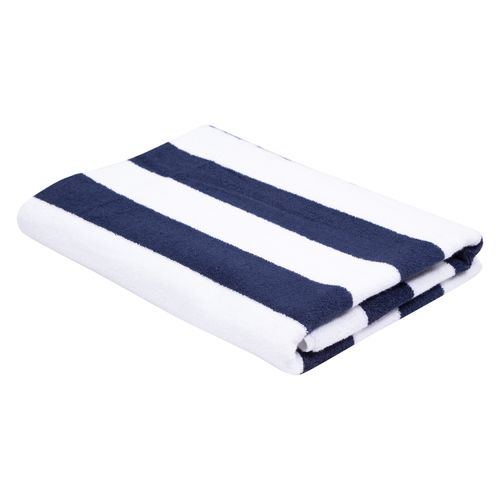 Toalha de Piscina 086x160 cm Ibiza
