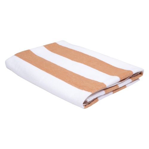 Toalha de Piscina 086x160 cm Ibiza