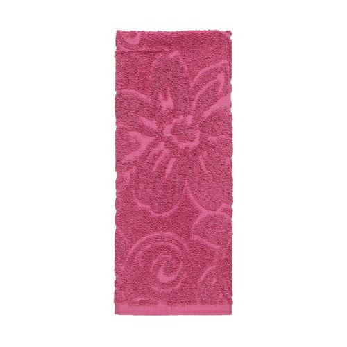 Toalha de Banho Jacquard 100% Algodão Florença