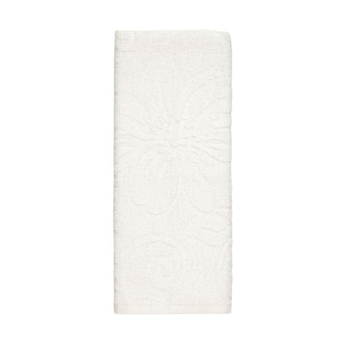 Toalha de Banho Jacquard 100% Algodão Florença