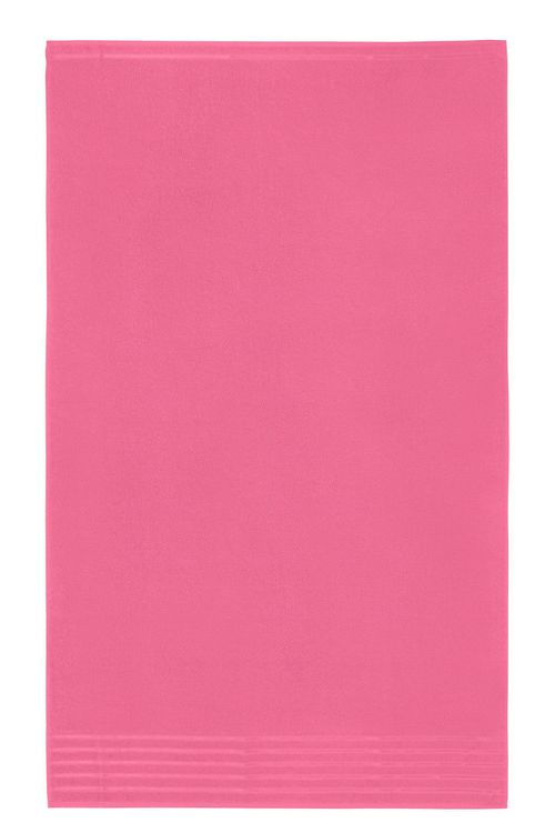 Toalha de Banho 100% Algodão Comfort