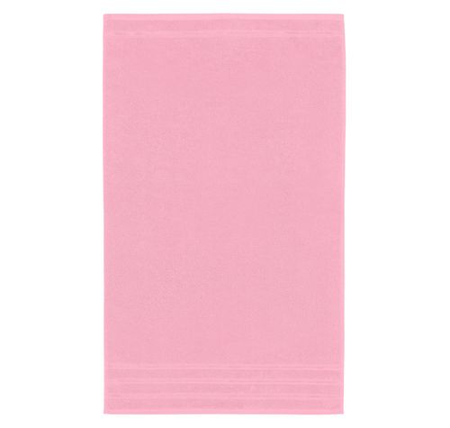 Toalha de Rosto 100% Algodão Comfort