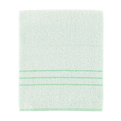 Toalha de Banho Linha Profiline Roma