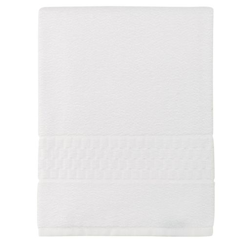 Toalha de Banho Linha Profiline Madri