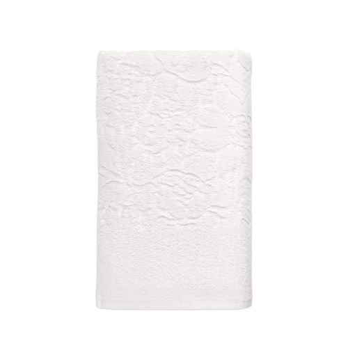 Toalha de Banho 100% Algodão Solare Murano