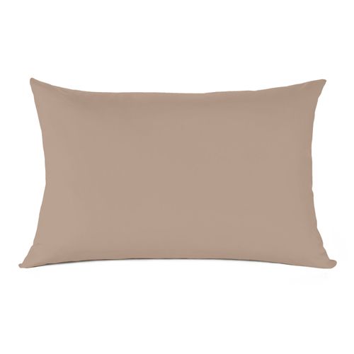 Fronha 100% Algodão 50x70 cm 150 Fios Diamante