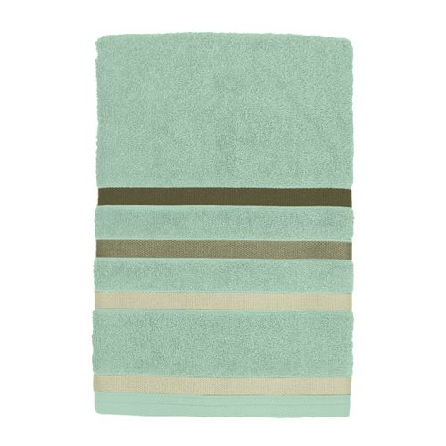 Toalha de Banho 100 % Algodão Lumiére