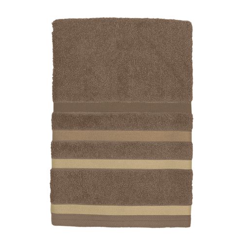 Toalha de Banho 100 % Algodão Lumiére