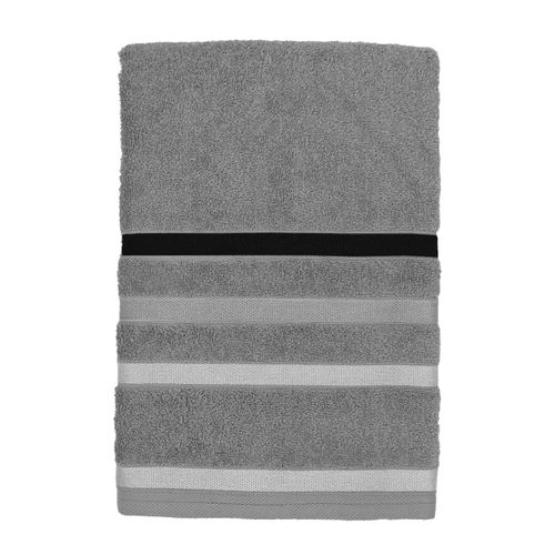 Toalha de Banho 100 % Algodão Lumiére