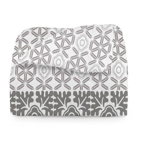 Edredom Queen 100% Algodão 180 Fios Florença