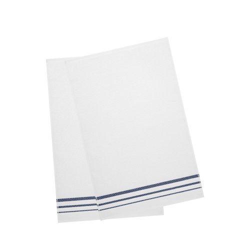 Jogo Panos de Copa 045x070 cm Nobre