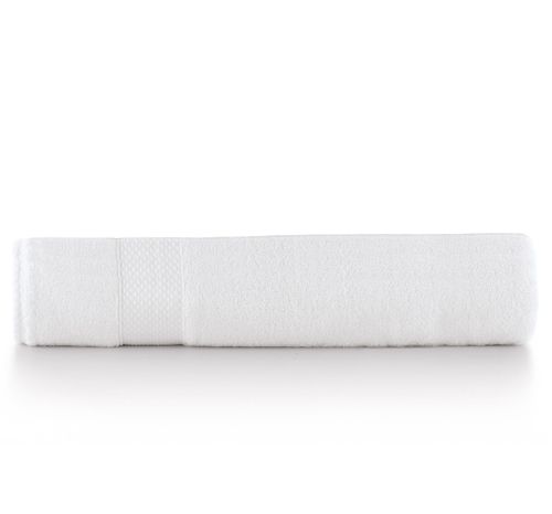 Toalhão de Banho 100% Algodão Safira