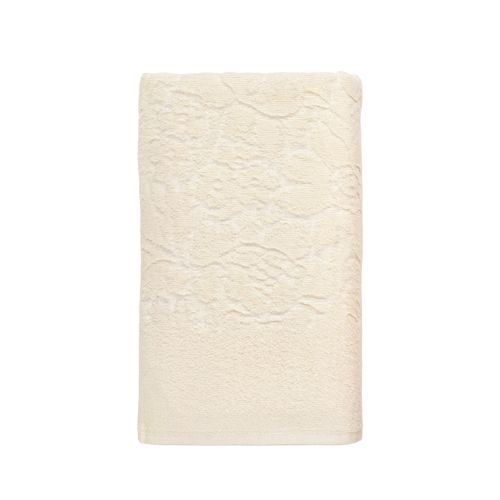 Toalha de Banho 100% Algodão Solare Murano