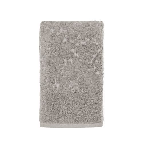 Toalha de Rosto 100% Algodão Solare Murano