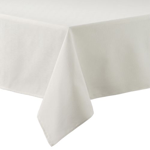 Toalha de Mesa Magnum 150x220 cm Champanhe