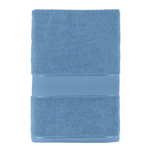 Toalha de Banho 100% Algodão Duomo