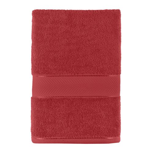 Toalha de Banho 100% Algodão Duomo