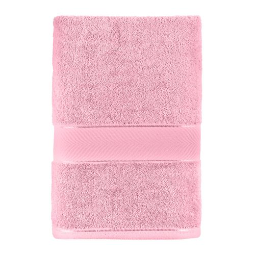 Toalha de Banho 100% Algodão Duomo