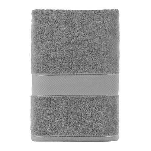 Toalhão de Banho 100% Algodão Duomo