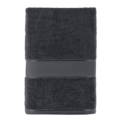 Toalha de Rosto 100% Algodão Duomo