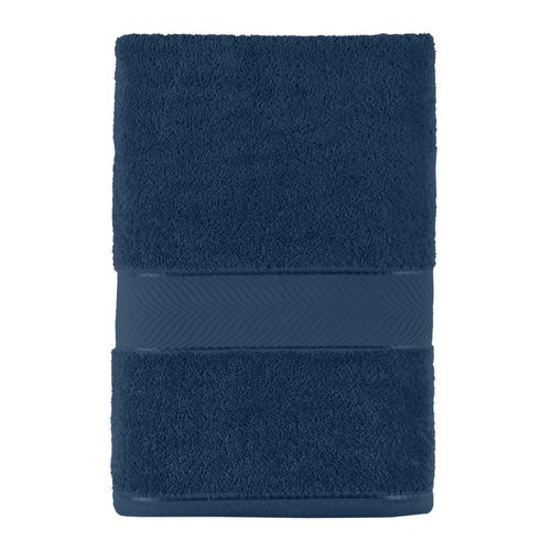 Toalha de Rosto 100% Algodão Duomo