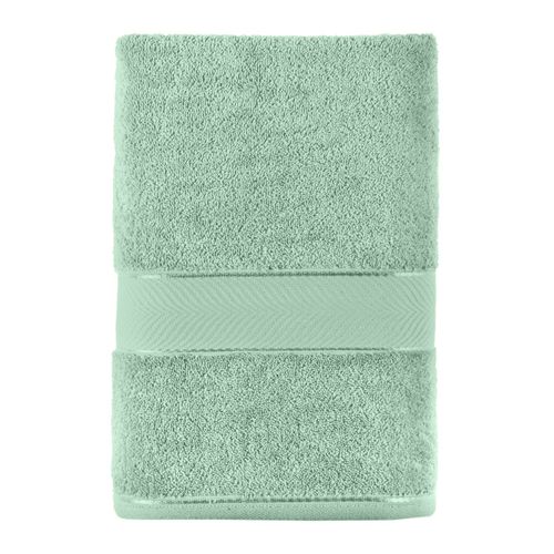 Toalha de Rosto 100% Algodão Duomo