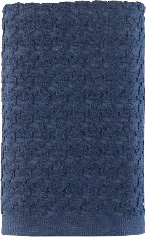 Toalha de Rosto 100% Algodão Solare