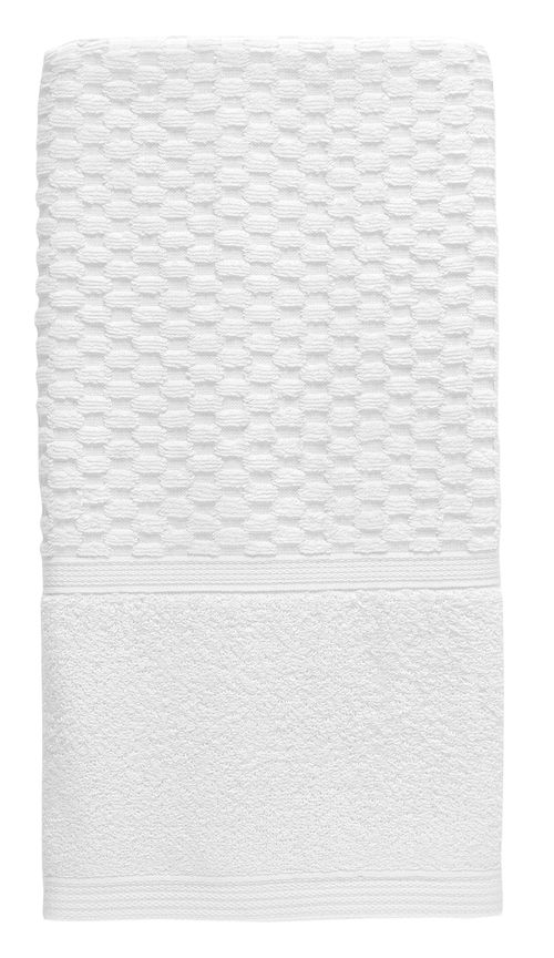 Toalha de Rosto 100% Algodão Solare