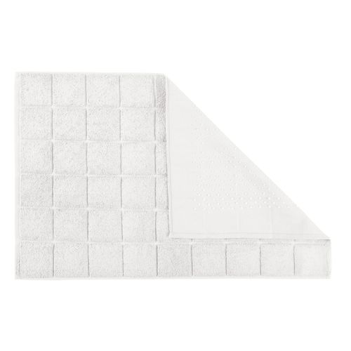 Toalha de Piso 100% Algodão 050x075 cm Prima Delicatta