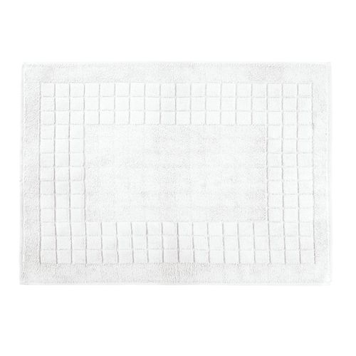 Toalha de Piso 100% Algodão Duomo