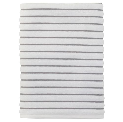 Toalha de Piscina 090x170 cm Cancún