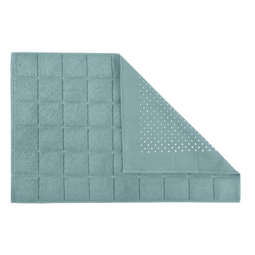 Toalha de Piso 100% Algodão 050x075 cm Prima Delicatta