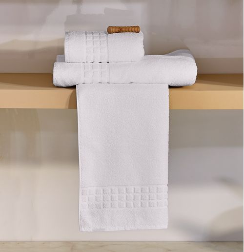 Toalha de Banho Linha Profiline Toronto