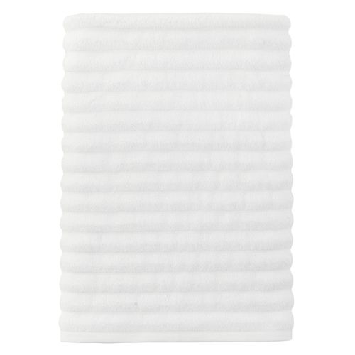 Toalha de Piscina 090x170 cm Cancún