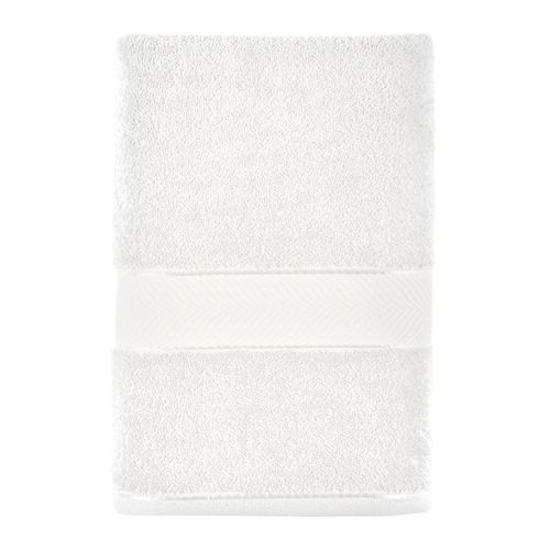 Toalhão de Banho 100% Algodão Duomo