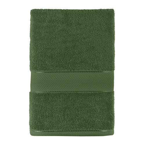 Toalhão de Banho 100% Algodão Duomo