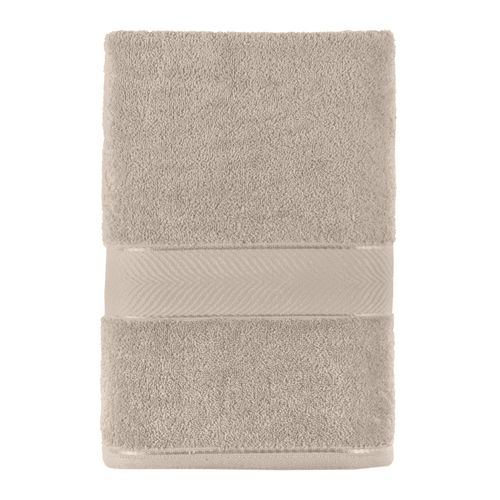 Toalhão de Banho 100% Algodão Duomo