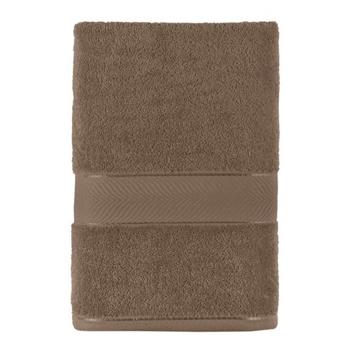 Toalhão de Banho 100% Algodão Duomo