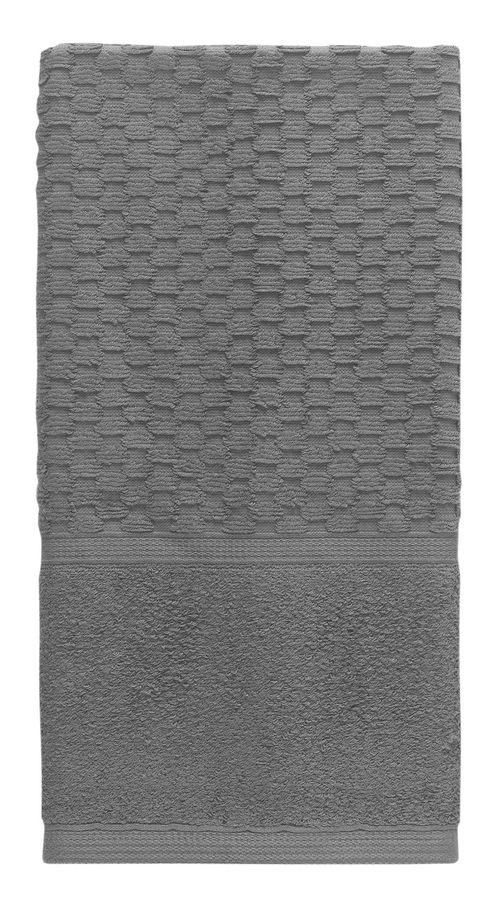 Toalha de Rosto 100% Algodão Solare