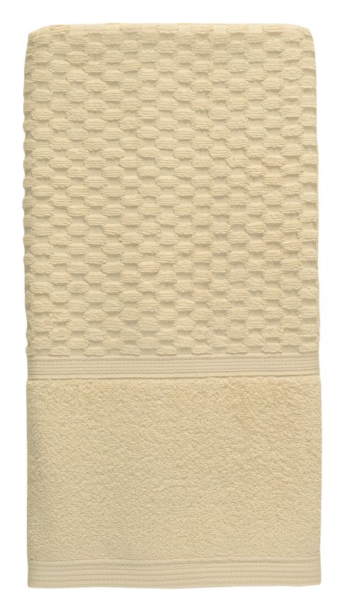 Toalha de Rosto 100% Algodão Solare