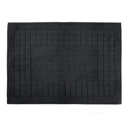 Toalha de Piso 100% Algodão Duomo