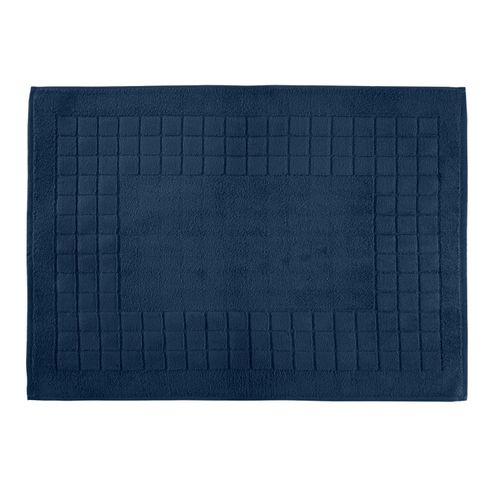 Toalha de Piso 100% Algodão Duomo