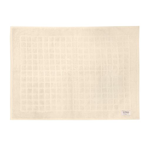 Toalha de Piso 100% Algodão Organic