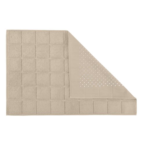 Toalha de Piso 100% Algodão 050x075 cm Prima Delicatta