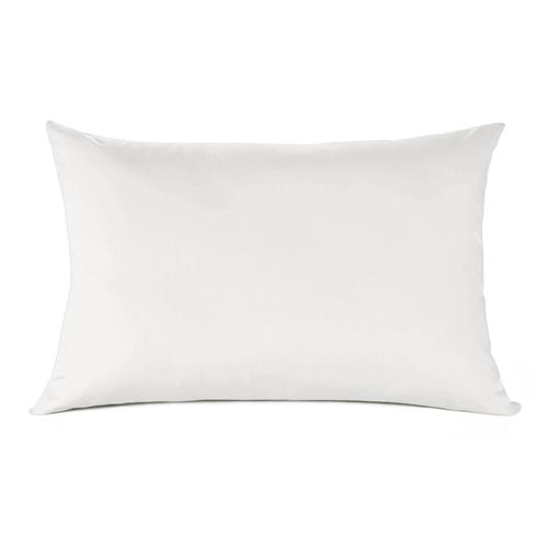 Fronha Linha Profiline 180 fios Madri