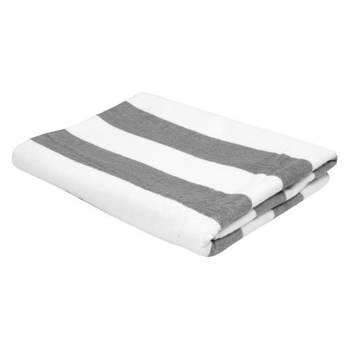 Toalha de Piscina 086x160 cm Ibiza