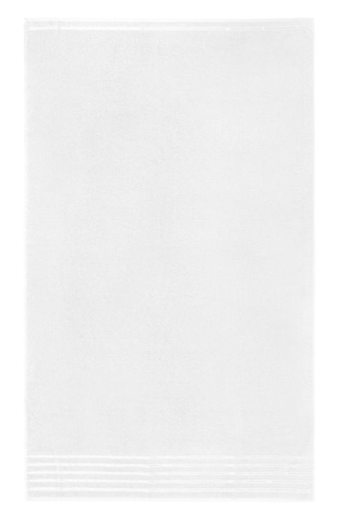 Toalhão de Banho 100% Algodão Comfort