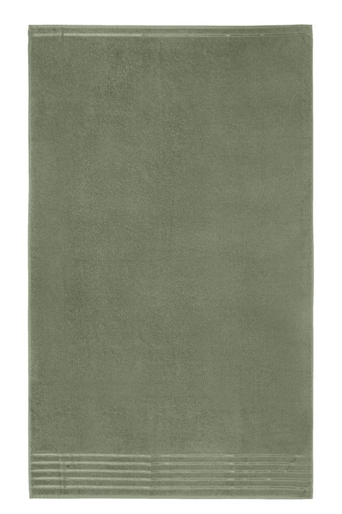 Toalhão de Banho 100% Algodão Comfort