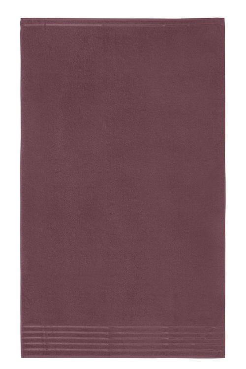 Toalhão de Banho 100% Algodão Comfort